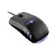 Razer StarCraft II Spectre Heart of the Swarm